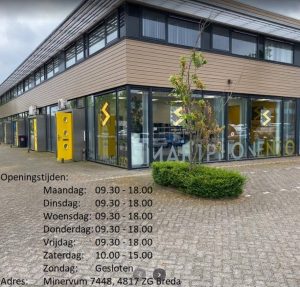 iphone reparatie breda iphone reparatie breda